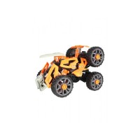 Конструктор SDL Racers Радиоуправляемая машинка 5 in 1 2.4G - 2012A-10