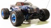 Радиоуправляемая машинка Ming Yi Xuan Stampede GruffDestroy 4WD масштаб 1:12 2.4G - MYX702