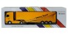 Радиоуправляемая фура Rui Chuang Mercedes Benz Actros масштаб 1:32 - QY1101