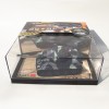 Радиоуправляемый танк Great Wall Toys German Tiger I масштаб 1:72 27Mhz - 2117