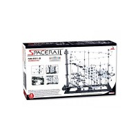 Конструктор Космические горки уровень 8 - 231-8