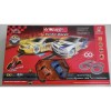 Автотрек Hua Dong масштаб 1:43 - 6568-8001