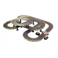 Автотрек Hua Dong масштаб 1:43 - 6568-8003
