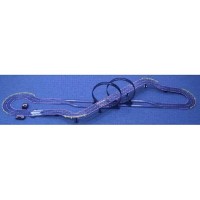 Автотрек Hua Dong масштаб 1:43 - 6568-8004