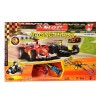 Автотрек Hua Dong масштаб 1:43 - 6568-8004