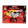 Автотрек Hua Dong масштаб 1:43 - 6568-8005