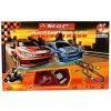 Автотрек Hua Dong масштаб 1:43 - 6568-8006