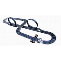 Автотрек Hua Dong масштаб 1:43 - 6568-8006