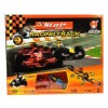 Автотрек Hua Dong масштаб 1:43 - 6568-8012