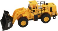 Радиоуправляемый бульдозер Ming Yi Xuan Truck Series Power Machine - MYX 903B