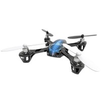 Радиоуправляемый квадрокоптер Yike Model Aviator 2.4G - YK016
