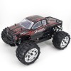 Радиоуправляемый монстр HSP Truck Savagery TOP 4WD RTR масштаб 1:8 2.4G - 94062TOP