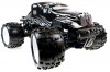 Радиоуправляемый монстр HSP Truck Savagery TOP 4WD RTR масштаб 1:8 2.4G - 94062TOP