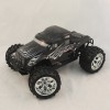 Радиоуправляемый монстр HSP Truck Savagery TOP 4WD RTR масштаб 1:8 2.4G - 94062TOP