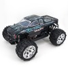 Радиоуправляемый монстр HSP Truck Savagery TOP 4WD RTR масштаб 1:8 2.4G - 94062TOP