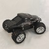 Радиоуправляемый монстр HSP Truck Savagery TOP 4WD RTR масштаб 1:8 2.4G - 94062TOP