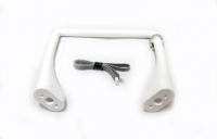 Компас для Phantom - dji-phantom-compass