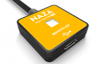 Индикатор LED для DJI Naza-M V2 - dji-naza-v2-led