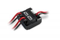 Адаптер Traxxas LiPo Dual Charging Board 3S - TRA2918