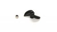 Винт гребной композитный: Impulse 9, Blackjack 9 - PRB282002