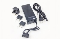Зарядное устройство для Phantom 2 - dji-phantom2-charger