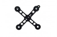 Крепление Zenmuse H3-2D - dji-h3-2d-vap