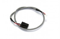 Универсальный кабель для камеры CCD - FSH-2204