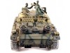 Радиоуправляемый танк Taigen Sturmgeschutz III HC Pro масштаб 1:16 - TG3868-1HC-IR