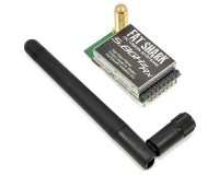 Модуль для видеоочков FatShark Dominator 5.8G - FSH-2422