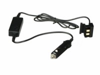 Зарядное устройство (автомобильное) для Phantom 2 - dji-phantom2-carcharger