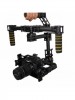 Электронный стедикам Eagle Eye Camera Mount - DYS-HHG5DU