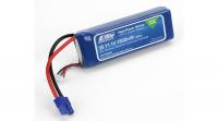 Аккумулятор E-Flite LiPo 11.1V 3S 30C 1800 mAh - EFLB18003S30
