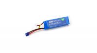 Аккумулятор E-Flite LiPo 14.8V 4S 30C 2800 mAh - EFLB28004S30