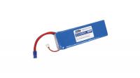 Аккумулятор E-Flite LiPo 11.1V 3S 20C 3200 mAh - EFLB32003S