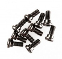 Болты (10 штук) M2.5x5 S800 - dji-screw-m2.5*5
