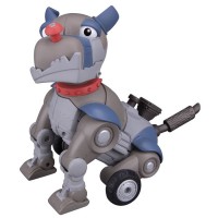 Робопес WowWee Ltd Robotics Wrex the Dawg - 1045