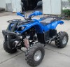 Бензиновый квадроцикл Joy Automatic - LMATV-150HM