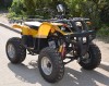 Бензиновый квадроцикл Joy Automatic - LMATV-150HM