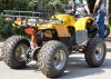 Бензиновый квадроцикл Joy Automatic - LMATV-150HM