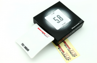 Антенна-патч ImmersionRC SpiroNET 5.8GHz CP - IM-SN5G8RHPATCH