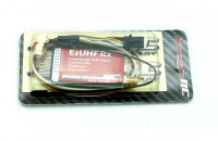 8-канальный приемник EzUHF (версия Lite) - IM-EZUHF8LITE