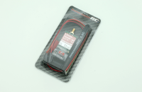 Передатчик ImmersionRC 5.8GHz 25mW - IM-TX_5G8_25