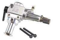 Карбюратор Carburetor Complete (Type 40NA) - 44681000