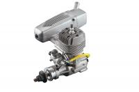Двигатель GT15 Air Gasoline Engine - 38160