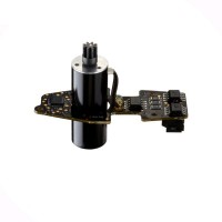 Запасной мотор Parrot AR.Drone 2.0 Motor Set - PF070040