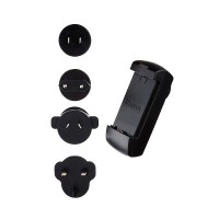 Зарядное устройство Parrot AR.Drone 2.0 Charger LiPo Plugs  - PF070037AB