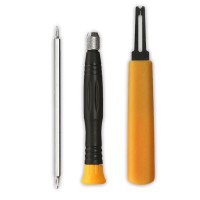 Ремонтный набор Parrot AR.Drone 2.0 Mounting Tools - PF070048AA