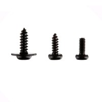 Комплект крепежных шурупов Parrot AR.Drone 2.0 Screws - PF070046
