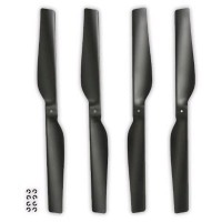 Комплект пропеллеров Parrot AR.Drone 2.0 4xPropellor Set - PF070045