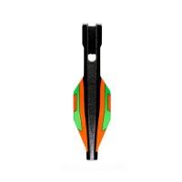 Запасной корпус для улицы Parrot AR.Drone 2.0 Outdoor Hull Green - PF070042